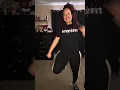 Download Lagu **New Faith to Fit Workout Good to Me by Evvie McKinney **