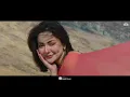 SOHNI LAGDI : DILJIT DOSANJH | MixSingh | Hania Aamir | Sardaar Ji 3 Songs