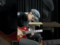 Download Lagu PIYU LEAD GITAR SEANDAINYA BISA MEMILIH PAKE GITAR DARI JAYA ROXX !!!