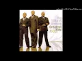 Download Lagu I'm Just a Nobody The Williams Brothers