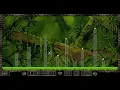 Lode Runner The Legend Returns - Chapter 1 pt