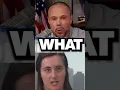 Just What