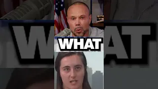 Just What