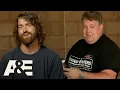 Storage Wars Dusty Lockers Bold Bids BIG Surprises Full Episode Marathon A E