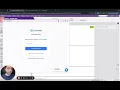 How to Use Scribe MD in Athena Health Account