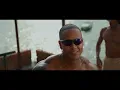 Léo Santana, Melody - Desliza ("Ólhinho" No Corpinho)