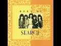 Fantasia Bulan Madu - Search