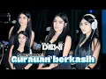 Download Lagu ‼️FUNKOT MALAYSIA ASIK‼️GURAUAN BERKASIH || COVER BY DJ DEWI ON THE MIX