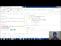 268 Missing Number Leetcode Problem 3 competitive programming