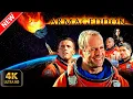 Download Lagu Armageddon (1998) Movie in English dub | Bruce Willis, Billy Bob Thornton | Facts \u0026 Review