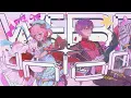 Download Lagu Uki Violeta × Rosemi Lovelock「WE BE UNION」Official Music Video【NIJI ENcounter】