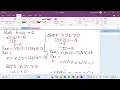 Reverse Of Number In Java Part1