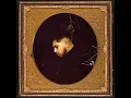 Hamza   Nocif ft  Damso Clip officiel