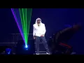 Download Lagu MC Hammer - 2 Legit 2 Quit 8-23-19 DC House Party