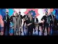 Download Lagu Nicusor BOIERU \u0026 Mariuta BURLAN - Ne-am facut ai dracu toti - NEW 2025