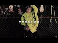 ez - jvcki wai (prod. czaer) (sped up)
