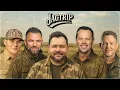 Download Lagu Bok van Blerk, Ricus Nel, Chris Steyn, Ruhan du Toit \u0026 Jay - Jagtrip (Lirieke Video)