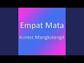 Download Lagu Kuntet Mangkulangit