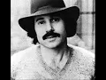 Paul Simon - Duncan - BEST version with lyrics!