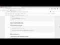 Machine Learning using Python - Project assignment for Skyfi Labs Online Course