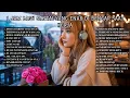 Download Lagu 1 Jam Lagu Santai Lo-fi Pop – Tersakiti Tapi Cinta | Musik Tenang, Rindu \u0026 Kenangan