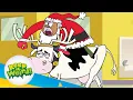 Download Lagu Episode 18 - Wayside! |FULL EPISODE| KEEP IT WEIRD!