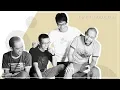 Download Lagu The Best Of TheRain | Kompilasi