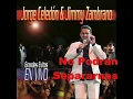 No Podran Separarnos (En Vivo)