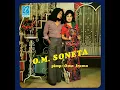 Elvy sukaesih - Sedingin salju Soneta Vol. 1