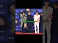Download Lagu Jin saved taehyung from embarrassment 😭 #jin #taehyung #bts