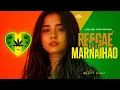 Download Lagu TOP REGGAE MIX 2025 ❤️ MOST REQUESTED REGGAE LOVE SONGS 2025 ❤️ ALL TIME FAVORITE REGGAE SONGS