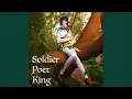 Download Lagu Soldier, Poet, King (feat. Erika Harlacher) (Venti Version from \