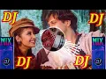 Download Lagu Main Tera Deewana Tu Meri Deewani #djviral #djremi #remix #djterbaru #love #djmeresahk23 August 2025