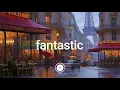 Download Lagu Paris | Jazzy HipHop