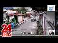 Download Lagu 15-anyos na rider, sugatan nang banggain ng kotseng nasagi ng kaniyang motorsiklo;... | 24 Oras