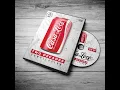 Download Lagu Casa Loco's Two Decades CD1 ( Full Bassline House \u0026 Speed Garage Classics Mix )