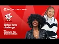 Target Live Deal Days Challenge