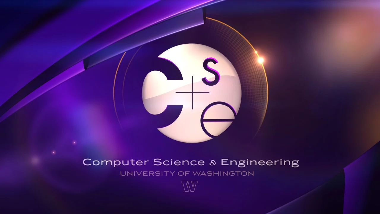 UW CSE Colloquia: Daehwan Kim (University of Maryland/Johns Hopkins University)