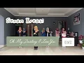 Download Lagu Oh My Darling I Love You | DJ Imut Remix [SENAM KREASI] (One Take)