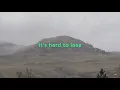 Spiritbox - Constance (Lyrics)