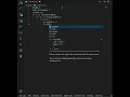 Day 1 of Printing Alphabet A star pattern in python