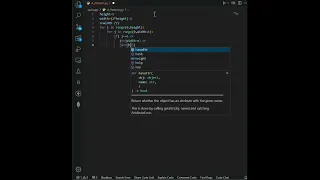 Day 1 of Printing Alphabet A star pattern in python