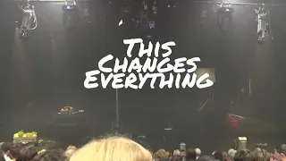 This Changes Everything
