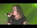 Battlelore - Third Immortal @ MFVF IX 21.10.11