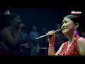 Download Lagu SK Group | VELLA ZALADARA ft ANGEL VARIA - MENYULAM KAIN YANG RAPUH