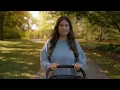 HAP CareSource - Get Care Get Rewards 30