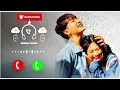 New Ringtone | Mp3 Ringtone |  Ringtone Caller Tune | No Copyright Attitude Ringtone |