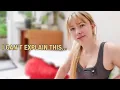 Download Lagu I Had The Strangest Encounter! Did I Make A New Friend?