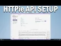 How To Configure HTTPie in VS Code for Effortless API Testing