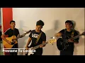 Préstame tu corazón |(En Vivo) Grupo LP